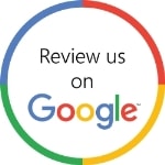 Review Us on Google